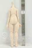 画像2: MDD/もちあしベースボディ(DD-f3) I-26-09-17-325-KD-ZI (2)