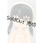 画像: ねんどろいど ヨル・フォージャー 私服Ver. I-26-09-17-067-KD-ZI