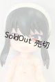 画像: ねんどろいど ヨル・フォージャー 私服Ver. I-26-09-17-067-KD-ZI