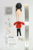 画像3: ねんどろいど ヨル・フォージャー 私服Ver. I-26-09-17-067-KD-ZI (3)