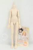画像1: MDD/ベースボディ(DD-f3) I-26-09-17-326-KD-ZI (1)