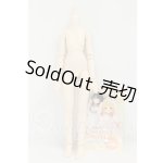 画像: MDD/ベースボディ(DD-f3) I-26-09-17-326-KD-ZI