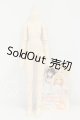 画像: MDD/ベースボディ(DD-f3) I-26-09-17-326-KD-ZI