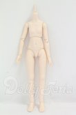 画像1: MDD/ベースボディ2.0 I-26-09-17-327-KD-ZI (1)
