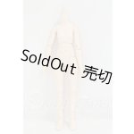 画像: MDD/ベースボディ2.0 I-26-09-17-327-KD-ZI