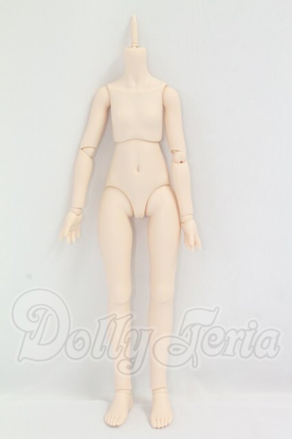 画像1: MDD/ベースボディ2.0 I-26-09-17-327-KD-ZI (1)