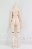 画像2: MDD/ベースボディ2.0 I-26-09-17-327-KD-ZI (2)