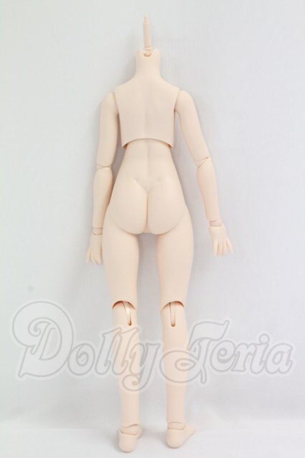 画像2: MDD/ベースボディ2.0 I-26-09-17-327-KD-ZI (2)