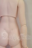 画像4: MDD/ベースボディ2.0 I-26-09-17-327-KD-ZI (4)