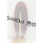 画像: ウィッグ/9inch:インソムニア様製 I-26-09-17-054-KD-ZI