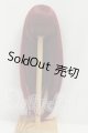 画像: ウィッグ/9inch:インソムニア様製 I-26-09-17-054-KD-ZI
