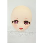 画像: DDH-01/カスタムヘッド I-26-09-17-060-KD-ZI