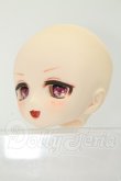 画像2: DDH-01/カスタムヘッド I-26-09-17-060-KD-ZI (2)