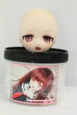 画像4: DDH-01/カスタムヘッド I-26-09-17-060-KD-ZI (4)