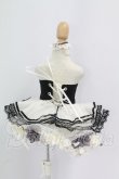 画像2: MDD/OF:衣装セット I-26-09-17-061-KD-ZI (2)