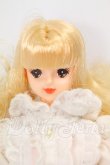 画像1: ジェニー/エイティーンジェニー:カレンダーガール バースデーカクテル12月 I-26-09-17-069-KD-ZI (1)
