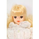 画像: ジェニー/エイティーンジェニー:カレンダーガール バースデーカクテル12月 I-26-09-17-069-KD-ZI