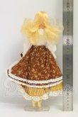 画像3: ジェニー/エイティーンジェニー:カレンダーガール バースデーカクテル12月 I-26-09-17-069-KD-ZI (3)