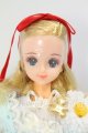 画像: ジェニーフレンド/マリーン I-26-09-17-068-KD-ZI