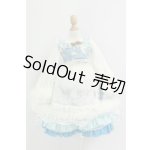画像: SD/OF:衣装セット I-26-09-17-212-KD-ZI