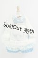 画像: SD/OF:衣装セット I-26-09-17-212-KD-ZI