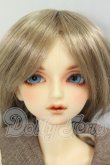 画像1: SDM男の子/コーディネートモデルF-35 I-26-09-17-316-KD-ZI (1)