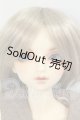 画像: SDM男の子/コーディネートモデルF-35 I-26-09-17-316-KD-ZI