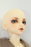 画像3: SDM男の子/コーディネートモデルF-35 I-26-09-17-316-KD-ZI (3)