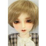 画像: SDM男の子/コーディネートモデルF-35 I-26-09-17-317-KD-ZI