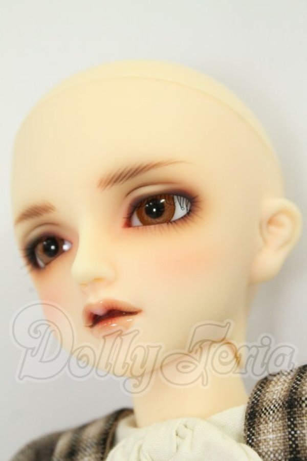 画像2: SDM男の子/コーディネートモデルF-35 I-26-09-17-317-KD-ZI (2)