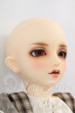 画像3: SDM男の子/コーディネートモデルF-35 I-26-09-17-317-KD-ZI (3)