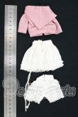 画像2: ネオブライス/OF:衣装 I-26-09-17-190-KD-ZI (2)