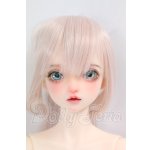 画像: XAGADOLL/雪乃 I-26-09-17-318-KD-ZI