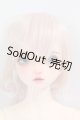画像: XAGADOLL/雪乃 I-26-09-17-318-KD-ZI