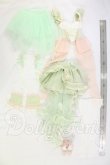 画像8: XAGADOLL/雪乃 I-26-09-17-318-KD-ZI (8)