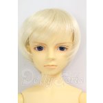 画像: SD13男の子/フルチョイスF-16 I-26-09-17-322-KD-ZI