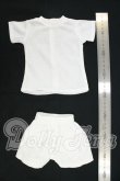 画像3: SDGrB＆SD13男の子/OF:下着上下 I-26-09-17-231-KD-ZI (3)