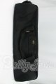 画像: VOLKS/60cmドール用キャリングケース I-26-09-17-323-KD-ZI