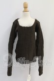 画像1: SDGrB＆SD13男の子/OF:トップス I-26-09-17-234-KD-ZI (1)