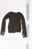 画像3: SDGrB＆SD13男の子/OF:トップス I-26-09-17-234-KD-ZI (3)