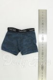 画像3: SDGrB＆SD13男の子/OF:下着 I-26-09-17-232-KD-ZI (3)