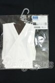 画像1: MSD&MDD/OF 着物用インナー・ミニ(VOLKS製) I-26-09-17-224-KD-ZI (1)