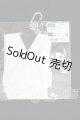 画像: MSD&MDD/OF 着物用インナー・ミニ(VOLKS製) I-26-09-17-224-KD-ZI