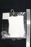 画像2: MSD&MDD/OF 着物用インナー・ミニ(VOLKS製) I-26-09-17-224-KD-ZI (2)