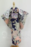 画像1: MDD/OF:衣装セット I-26-09-17-229-KD-ZI (1)