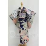 画像: MDD/OF:衣装セット I-26-09-17-229-KD-ZI