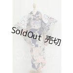 画像: MDD/OF:衣装セット I-26-09-17-229-KD-ZI