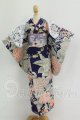 画像: MDD/OF:衣装セット I-26-09-17-229-KD-ZI