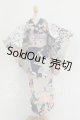 画像: MDD/OF:衣装セット I-26-09-17-229-KD-ZI
