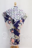画像2: MDD/OF:衣装セット I-26-09-17-229-KD-ZI (2)